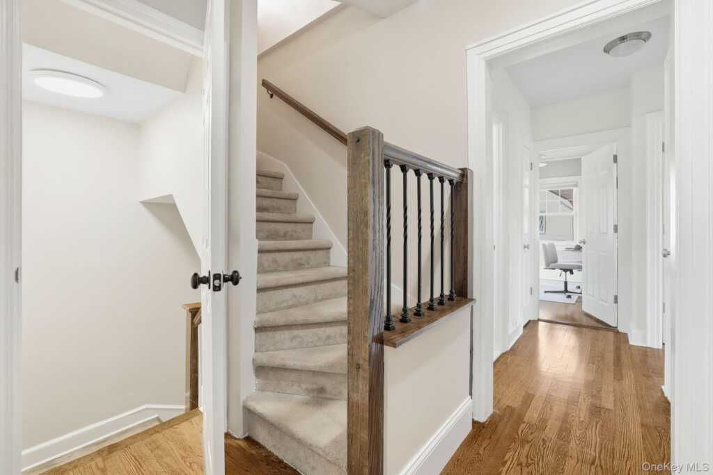 180 Fairview Avenue, Rye, NY 10573 - Photo 38 of 49