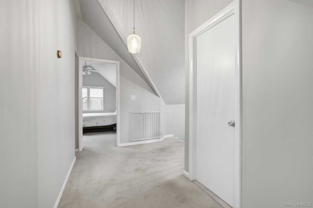 180 Fairview Avenue, Rye, NY 10573 - Photo 39 of 49