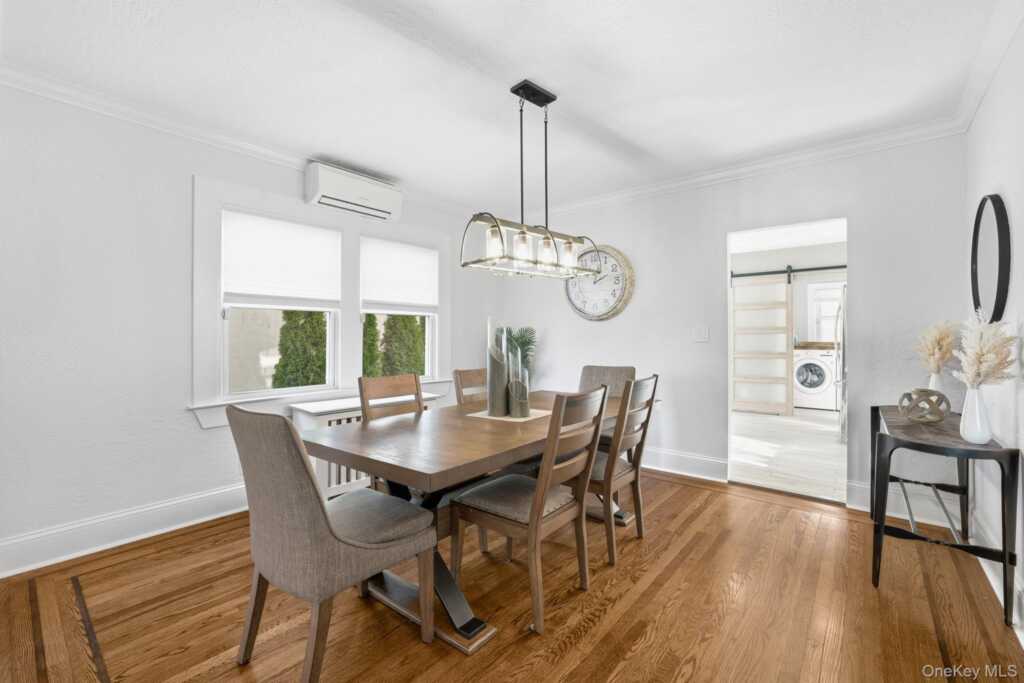 180 Fairview Avenue, Rye, NY 10573 - Photo 4 of 49