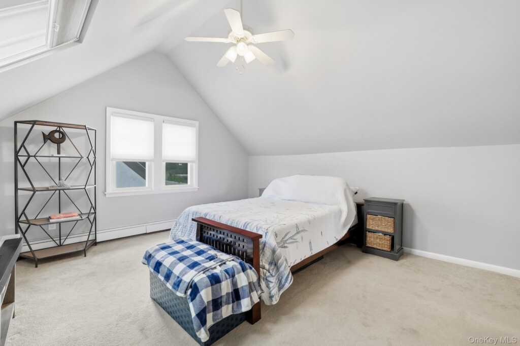 180 Fairview Avenue, Rye, NY 10573 - Photo 40 of 49