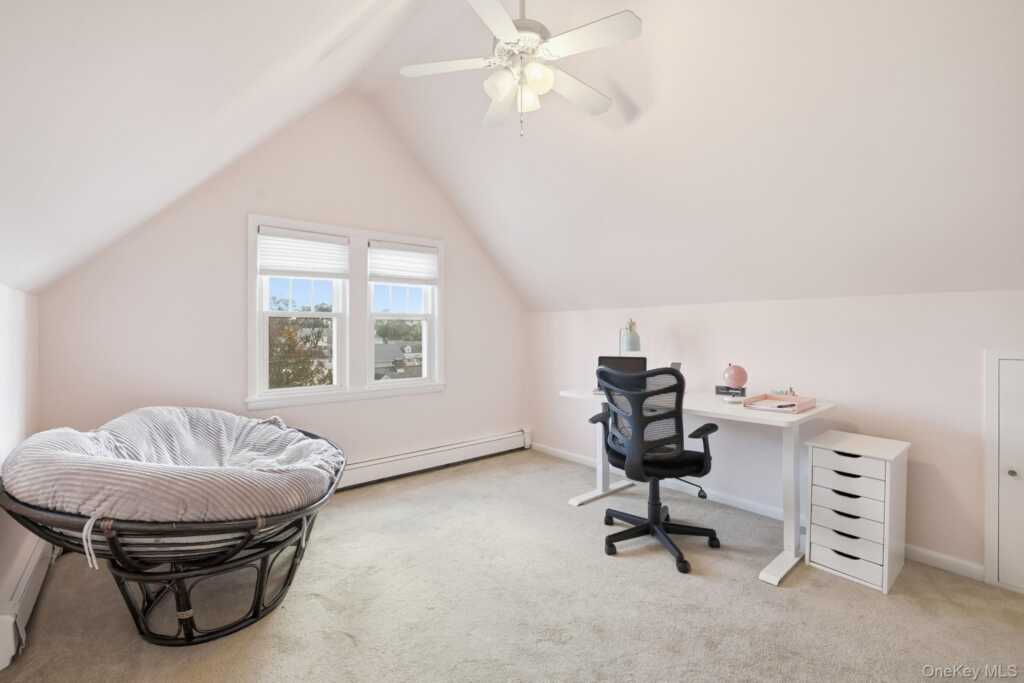 180 Fairview Avenue, Rye, NY 10573 - Photo 41 of 49