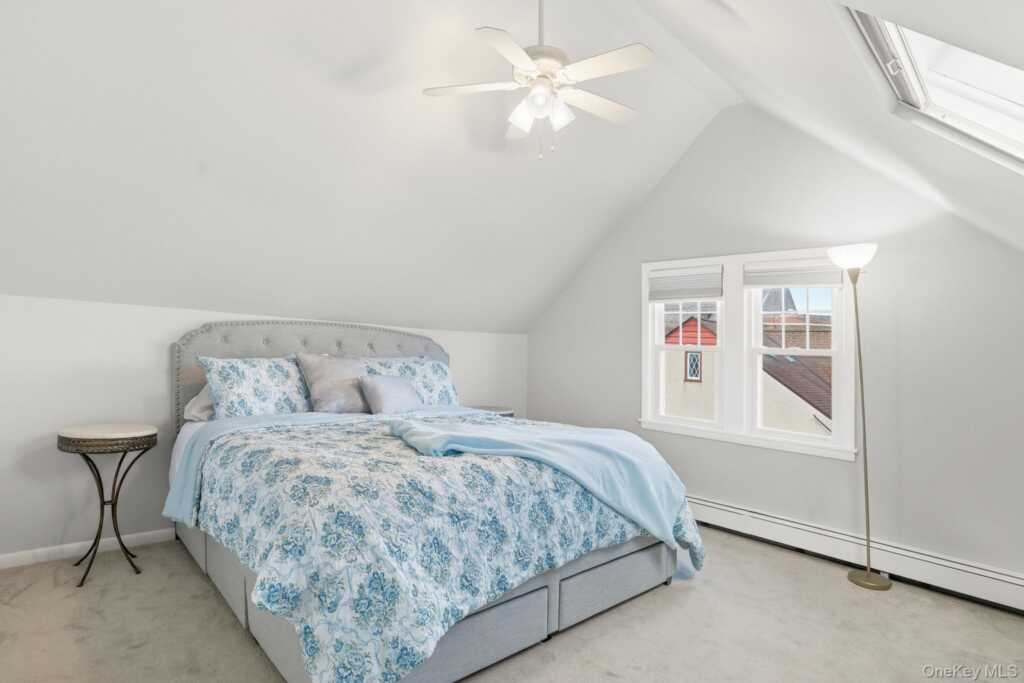 180 Fairview Avenue, Rye, NY 10573 - Photo 42 of 49