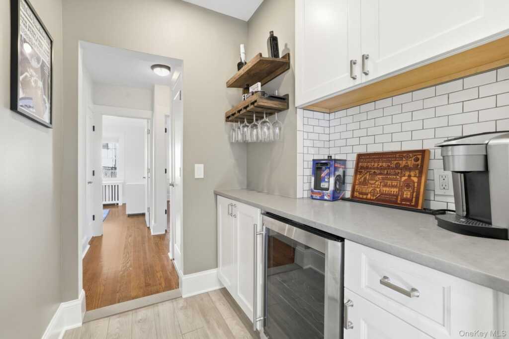 180 Fairview Avenue, Rye, NY 10573 - Photo 49 of 49