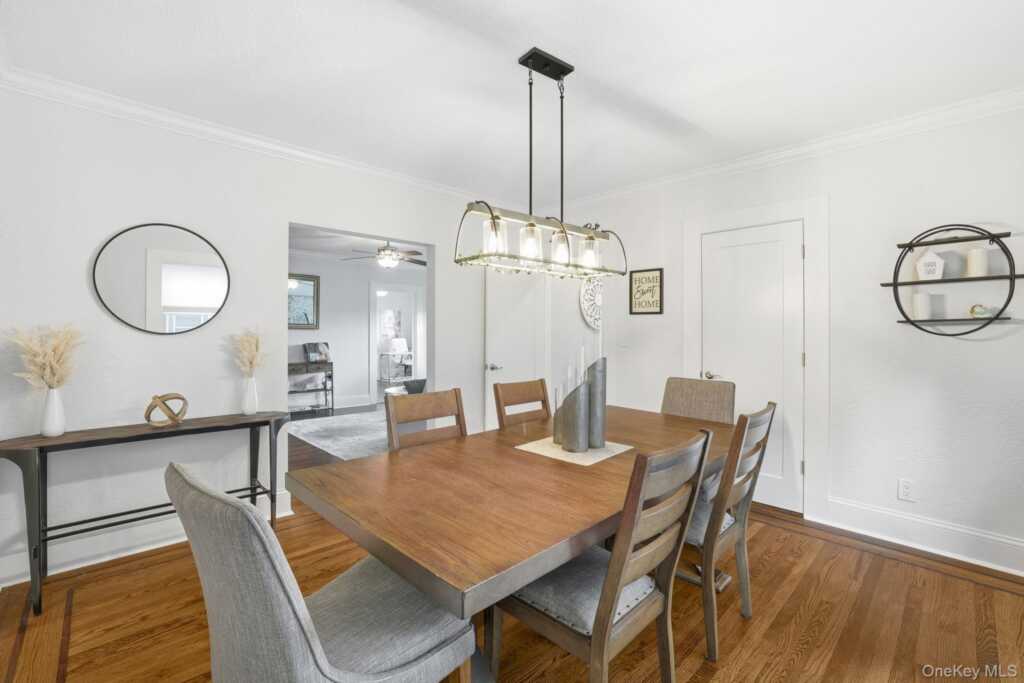 180 Fairview Avenue, Rye, NY 10573 - Photo 5 of 49