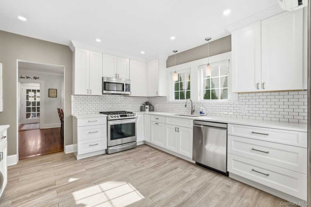 180 Fairview Avenue, Rye, NY 10573 - Photo 6 of 49