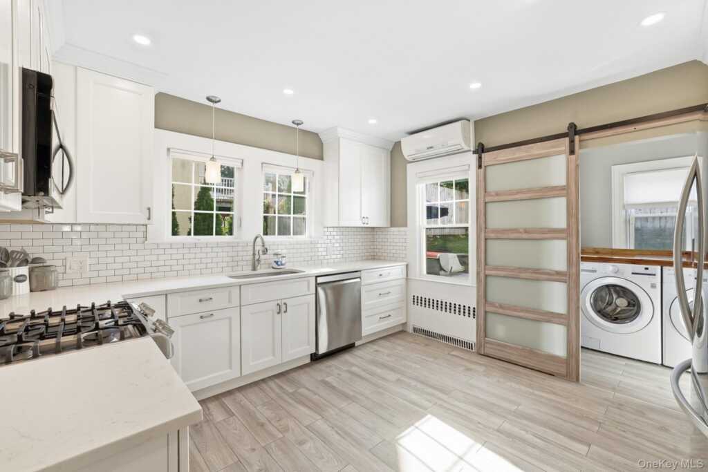 180 Fairview Avenue, Rye, NY 10573 - Photo 7 of 49