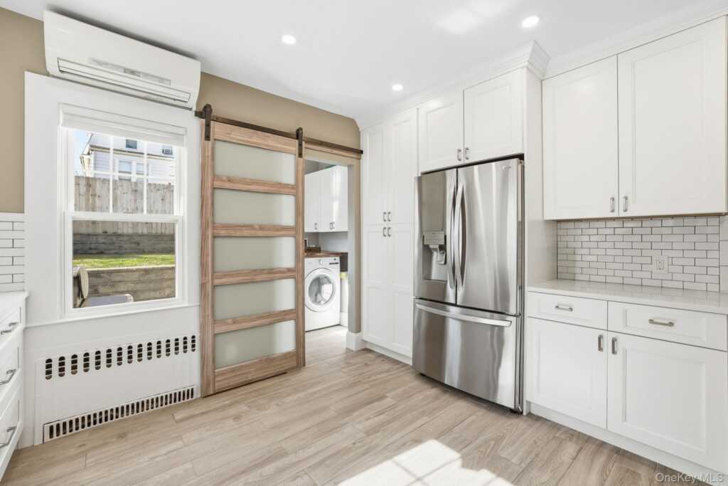 180 Fairview Avenue, Rye, NY 10573 - Photo 8 of 49