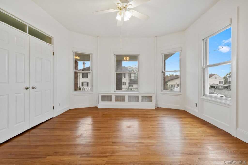 13 Hanford Street, Unit #1, New Rochelle, NY 10805 - Photo 10 of 19