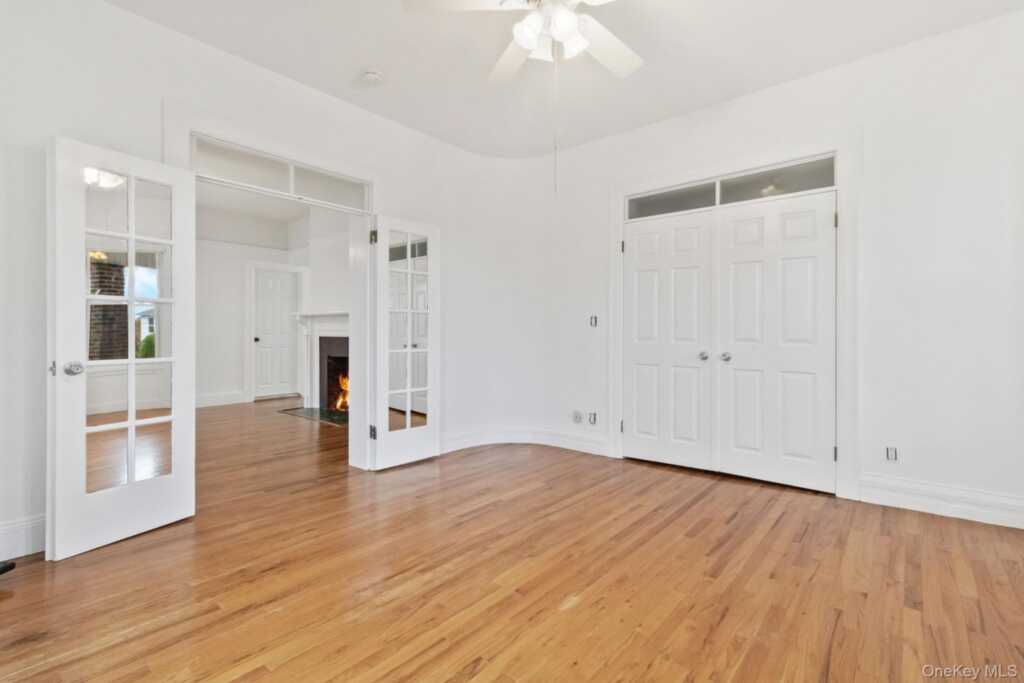 13 Hanford Street, Unit #1, New Rochelle, NY 10805 - Photo 12 of 19
