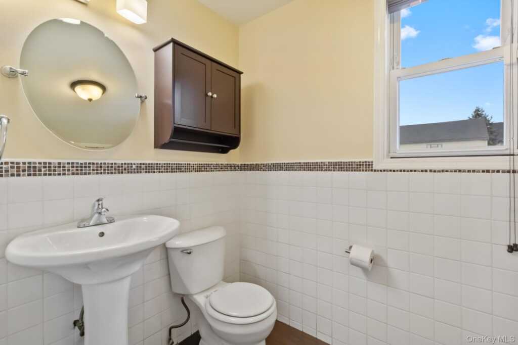 13 Hanford Street, Unit #1, New Rochelle, NY 10805 - Photo 13 of 19