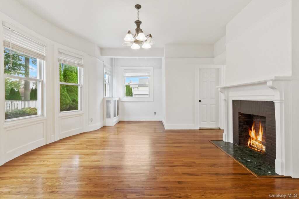13 Hanford Street, Unit #1, New Rochelle, NY 10805 - Photo 7 of 19