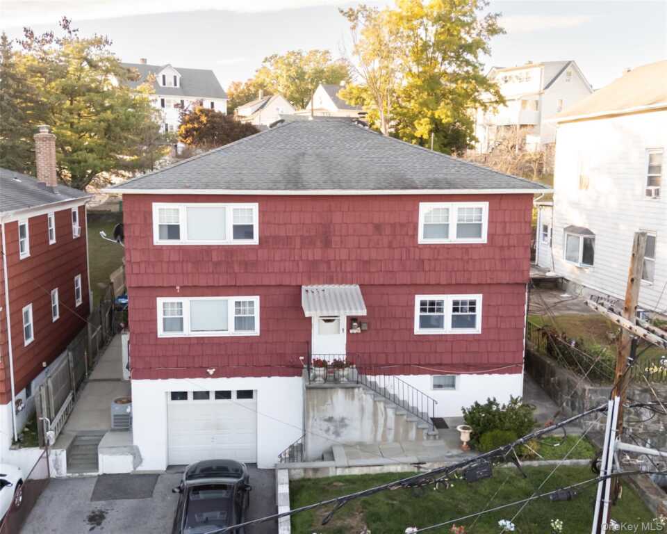 130 Spring Street, Rye, NY 10573