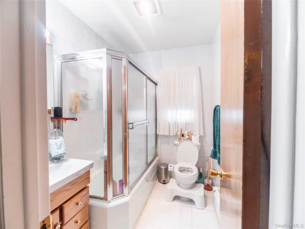 130 Spring Street, Rye, NY 10573 - Photo 10 of 20