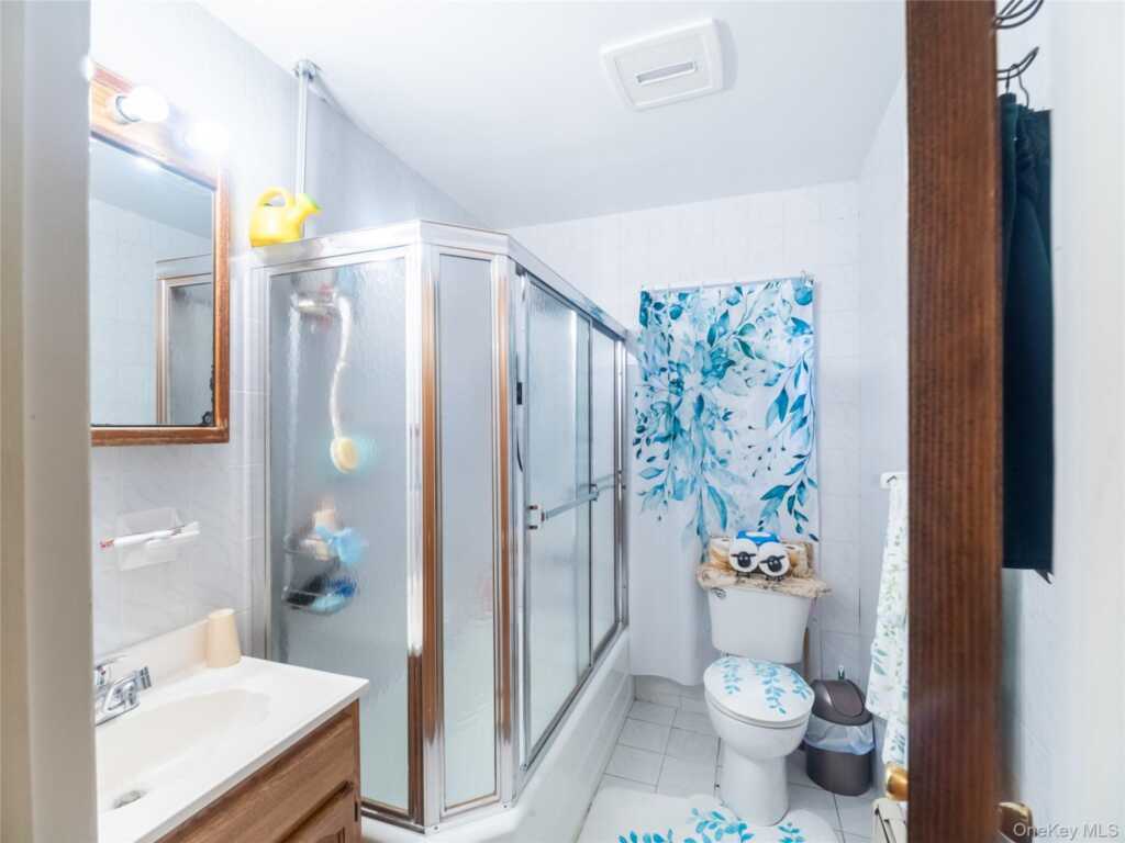 130 Spring Street, Rye, NY 10573 - Photo 11 of 20