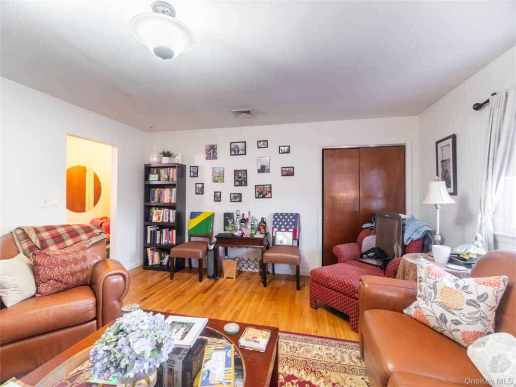 130 Spring Street, Rye, NY 10573 - Photo 12 of 20