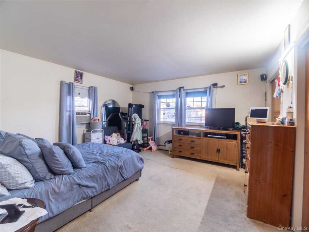 130 Spring Street, Rye, NY 10573 - Photo 14 of 20