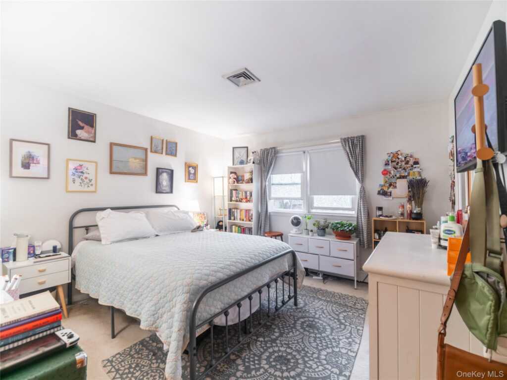 130 Spring Street, Rye, NY 10573 - Photo 15 of 20