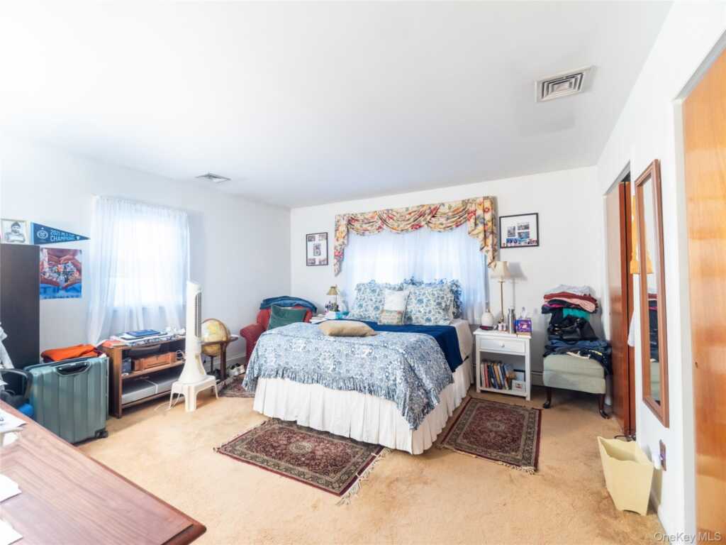 130 Spring Street, Rye, NY 10573 - Photo 16 of 20