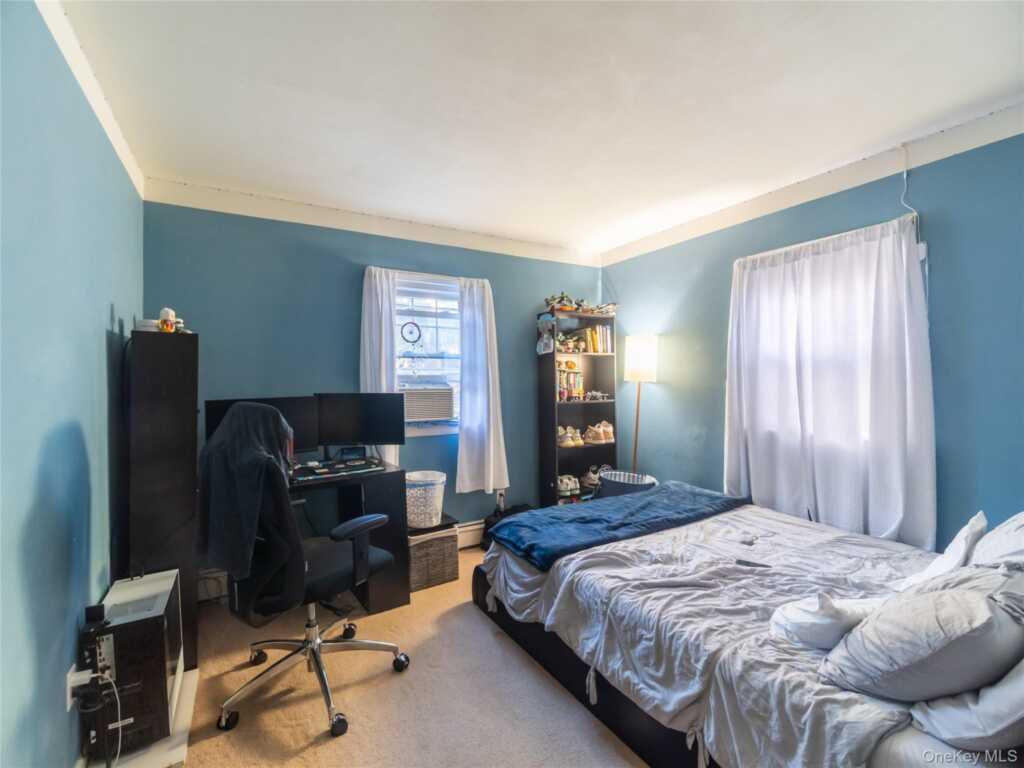 130 Spring Street, Rye, NY 10573 - Photo 17 of 20