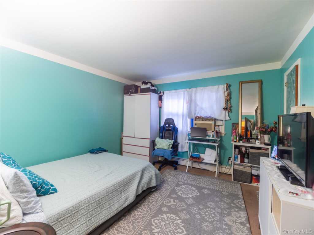 130 Spring Street, Rye, NY 10573 - Photo 18 of 20