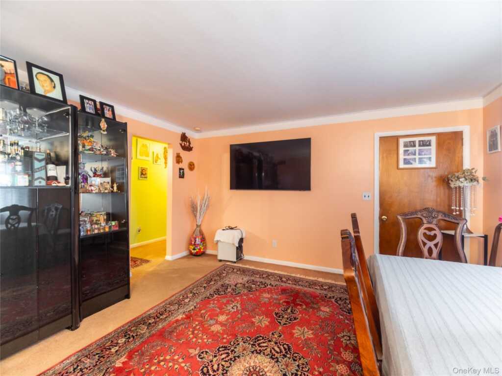 130 Spring Street, Rye, NY 10573 - Photo 19 of 20