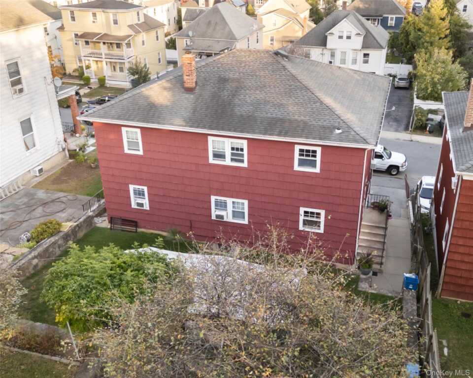 130 Spring Street, Rye, NY 10573 - Photo 4 of 20