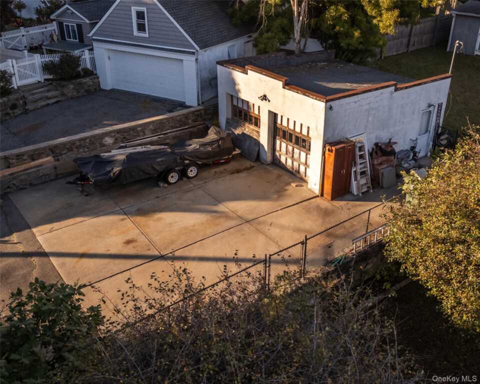 130 Spring Street, Rye, NY 10573 - Photo 5 of 20