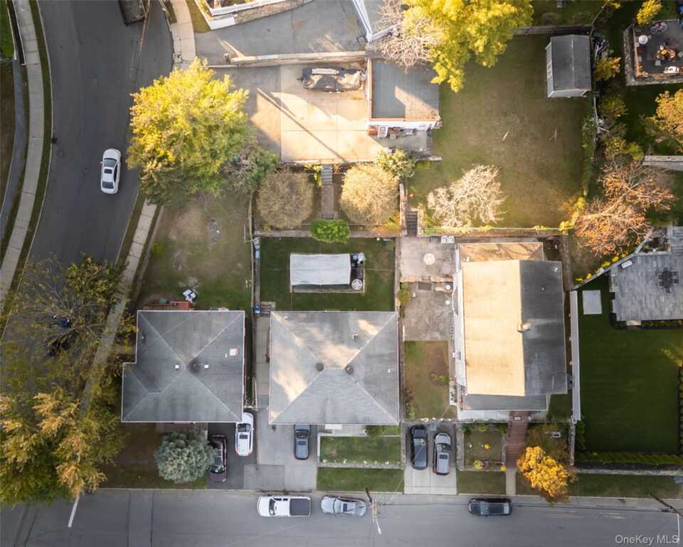 130 Spring Street, Rye, NY 10573 - Photo 6 of 20