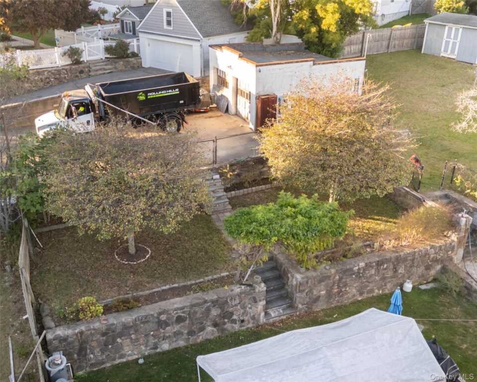 130 Spring Street, Rye, NY 10573 - Photo 7 of 20