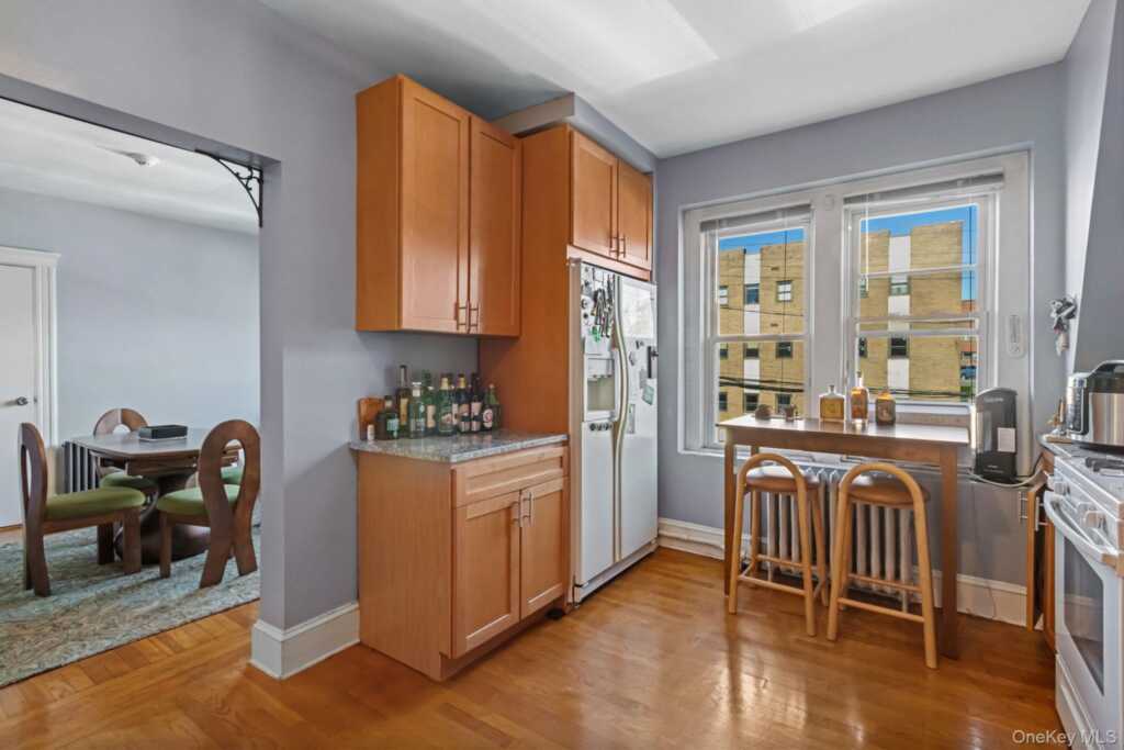 108 Van Guilder Avenue, New Rochelle, NY 10801 - Photo 12 of 41