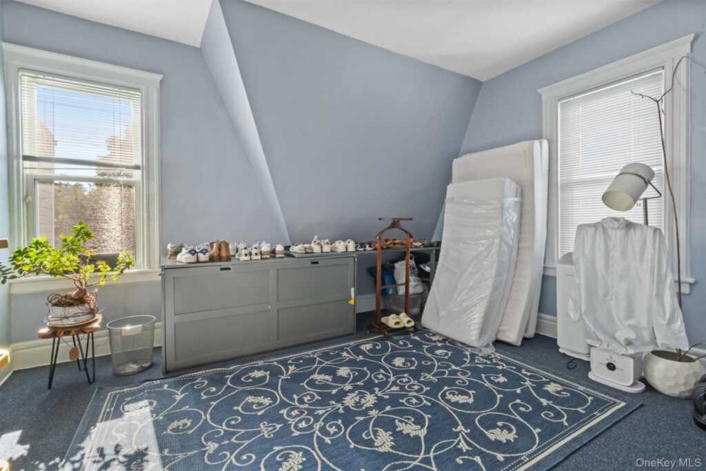 108 Van Guilder Avenue, New Rochelle, NY 10801 - Photo 16 of 41