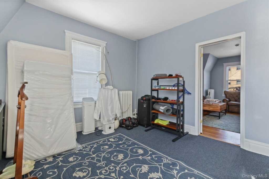 108 Van Guilder Avenue, New Rochelle, NY 10801 - Photo 17 of 41