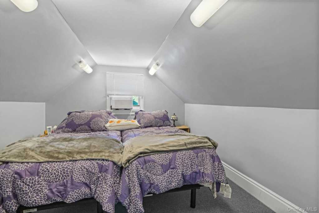 108 Van Guilder Avenue, New Rochelle, NY 10801 - Photo 19 of 41