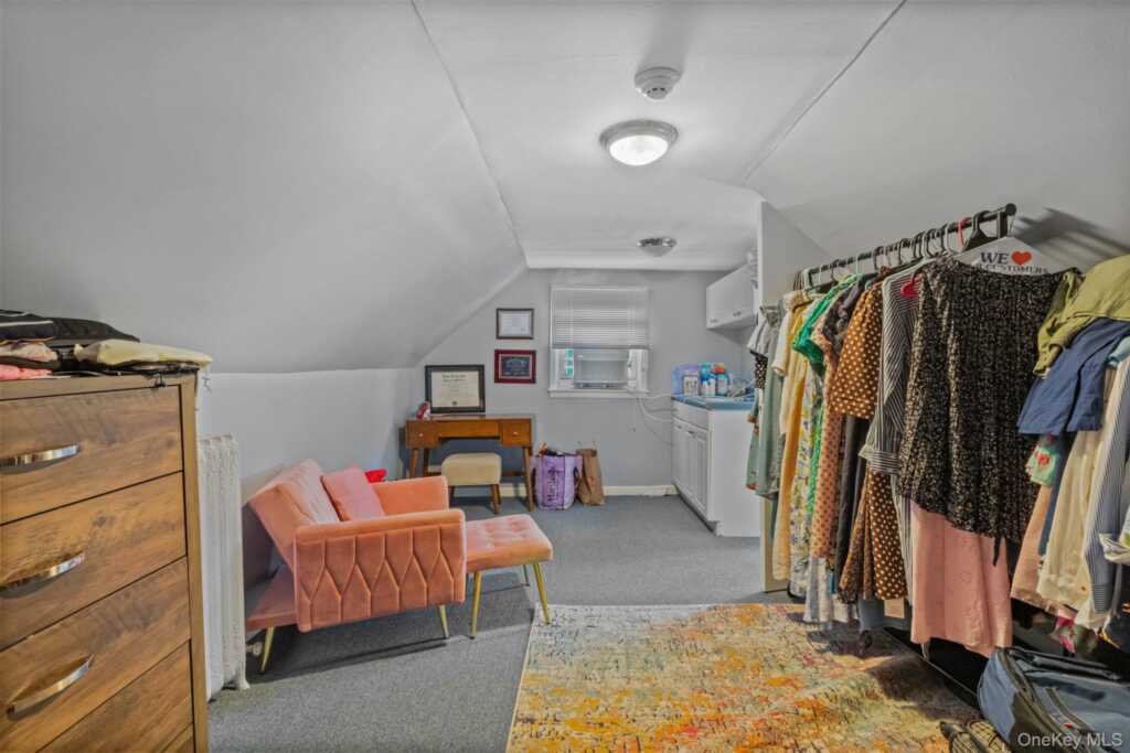 108 Van Guilder Avenue, New Rochelle, NY 10801 - Photo 20 of 41