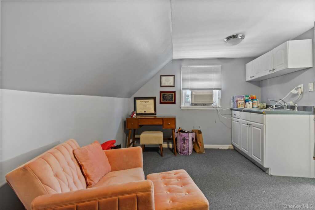 108 Van Guilder Avenue, New Rochelle, NY 10801 - Photo 22 of 41