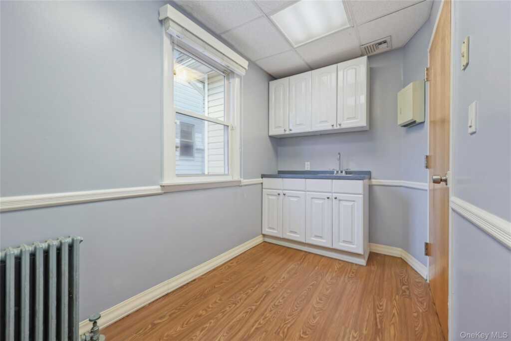 108 Van Guilder Avenue, New Rochelle, NY 10801 - Photo 29 of 41