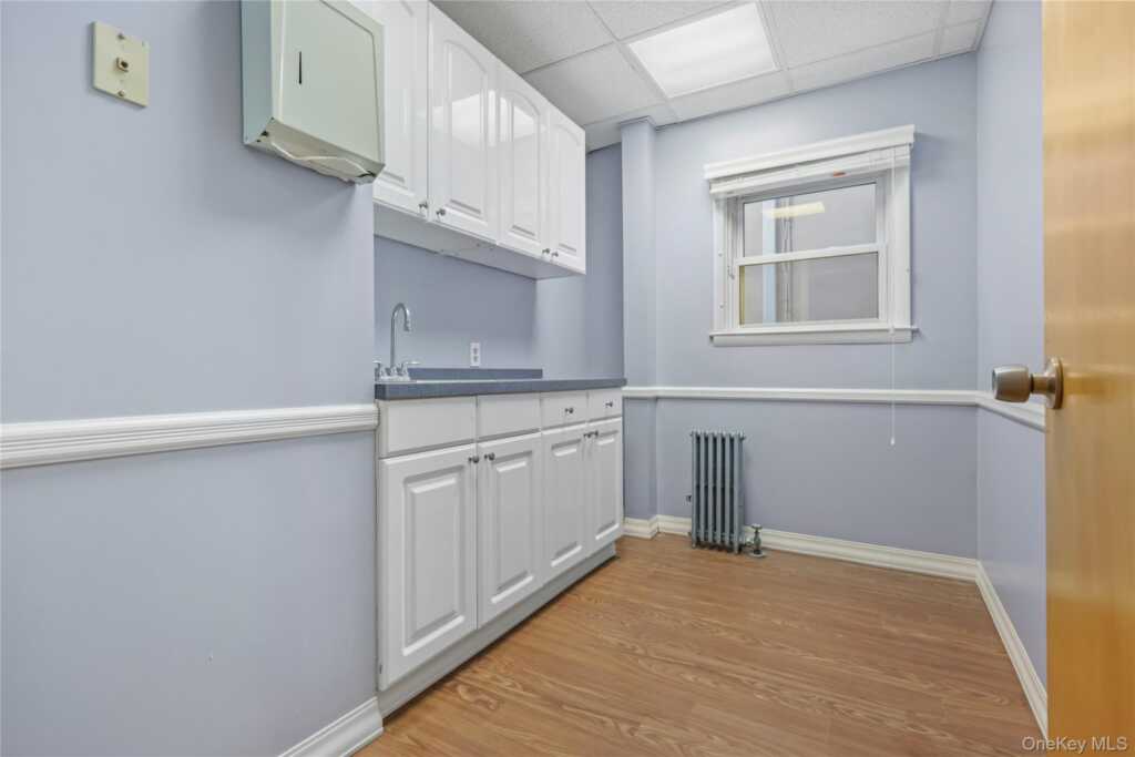 108 Van Guilder Avenue, New Rochelle, NY 10801 - Photo 33 of 41