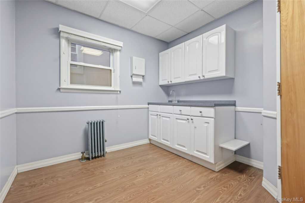 108 Van Guilder Avenue, New Rochelle, NY 10801 - Photo 34 of 41