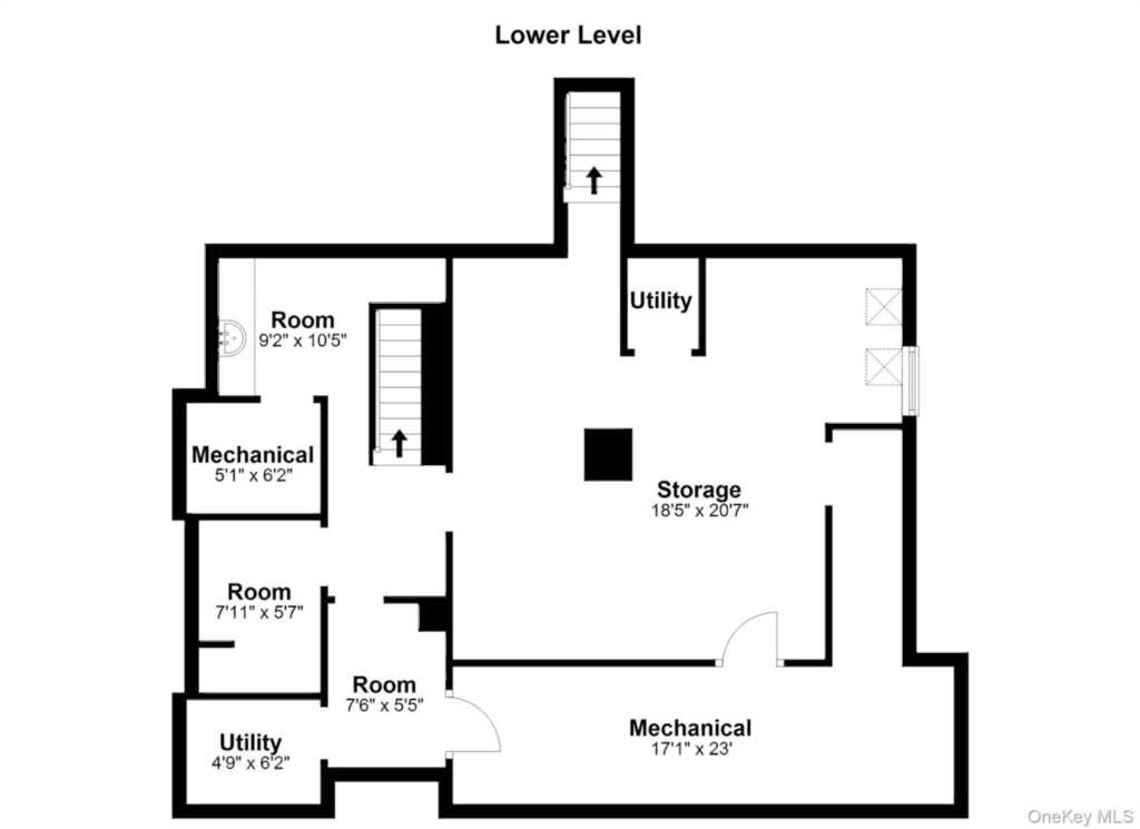 108 Van Guilder Avenue, New Rochelle, NY 10801 - Photo 39 of 41