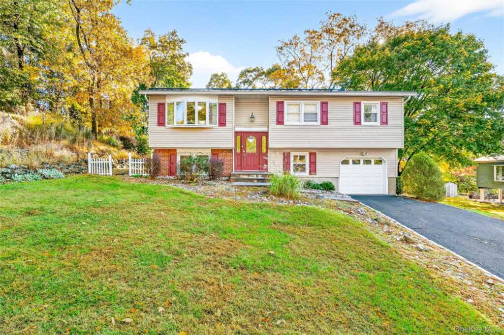 9 Ann Avenue, Stony Point, NY 10980