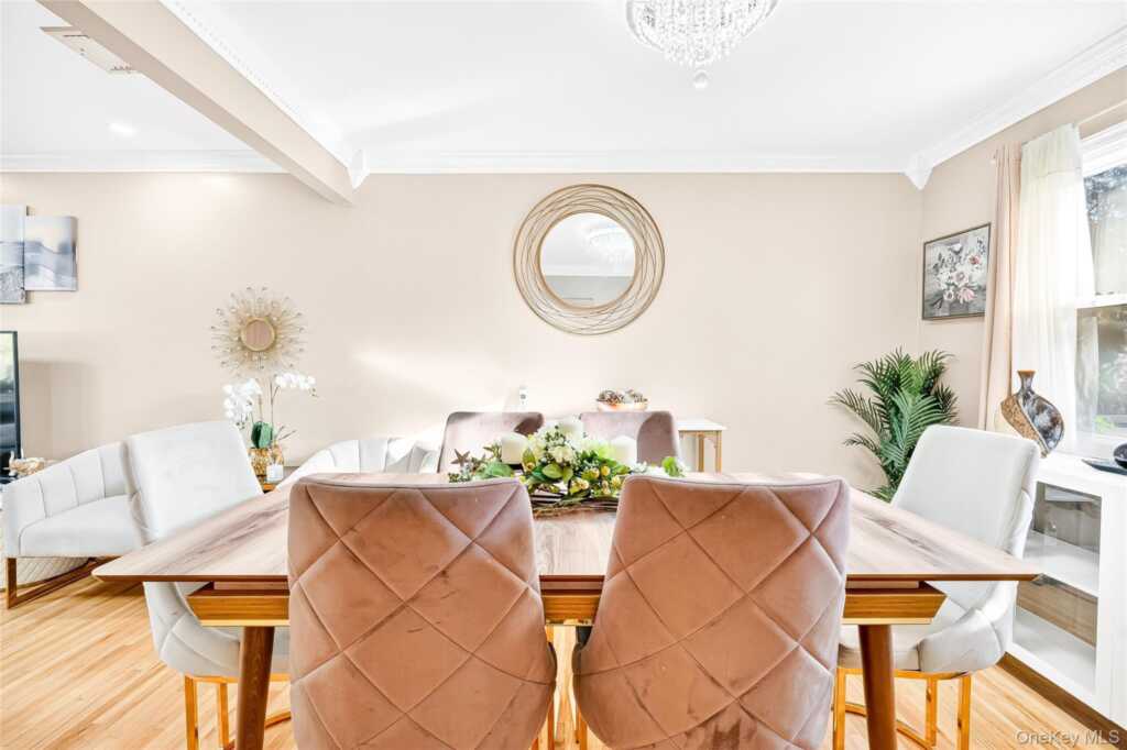 9 Ann Avenue, Stony Point, NY 10980 - Photo 10 of 50