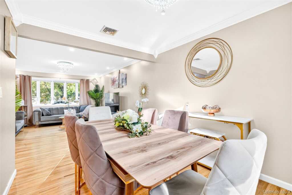 9 Ann Avenue, Stony Point, NY 10980 - Photo 11 of 50