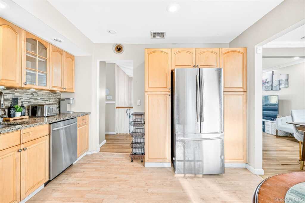 9 Ann Avenue, Stony Point, NY 10980 - Photo 13 of 50