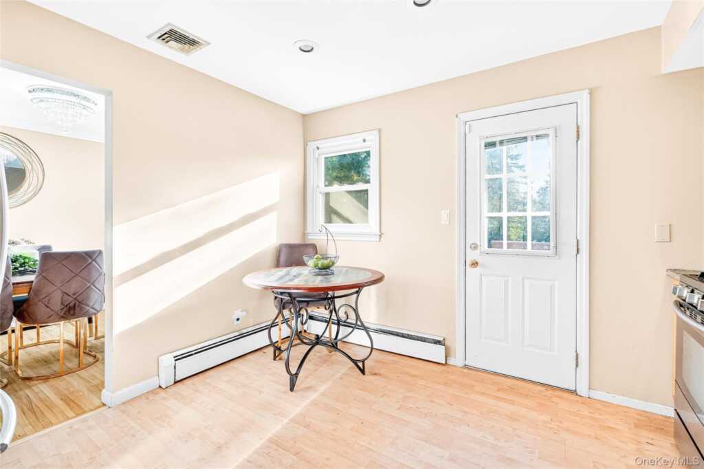 9 Ann Avenue, Stony Point, NY 10980 - Photo 14 of 50