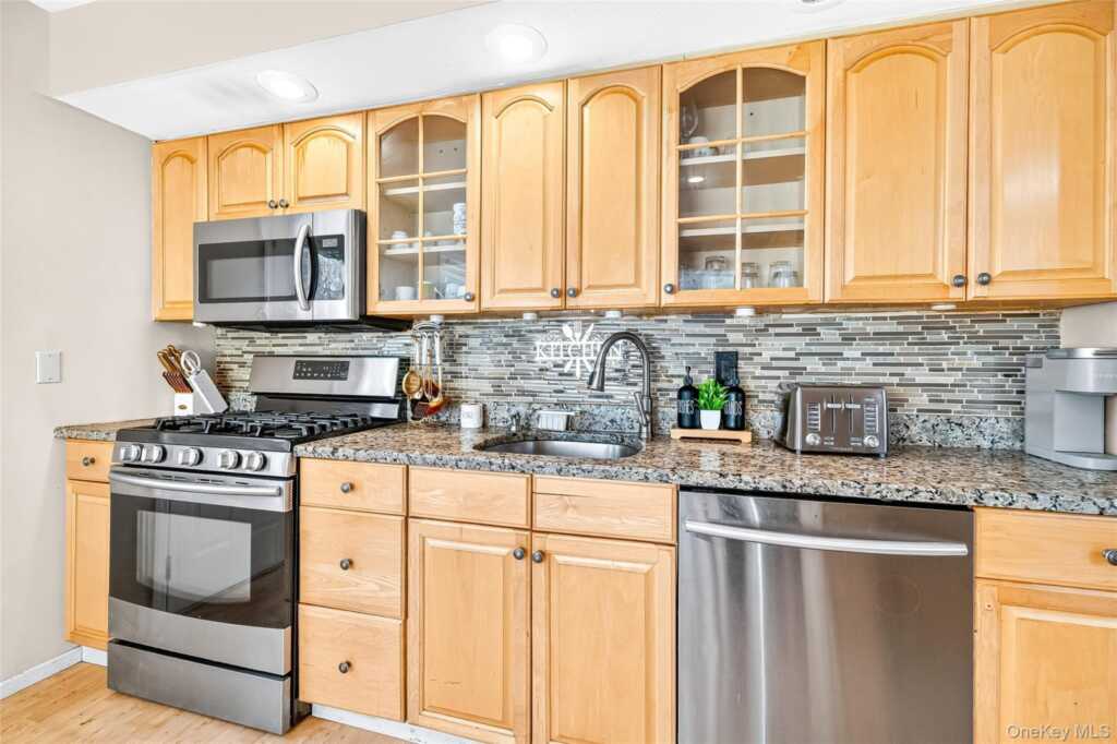 9 Ann Avenue, Stony Point, NY 10980 - Photo 15 of 50