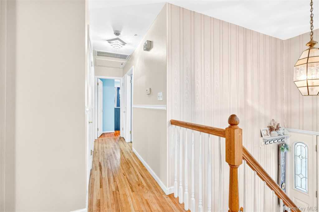 9 Ann Avenue, Stony Point, NY 10980 - Photo 16 of 50