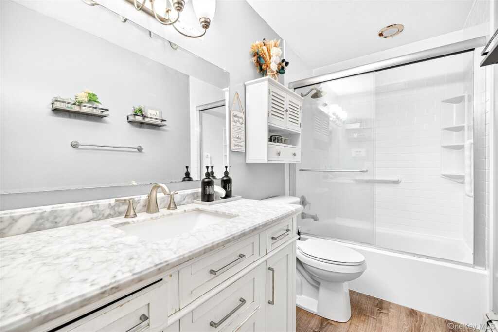 9 Ann Avenue, Stony Point, NY 10980 - Photo 17 of 50