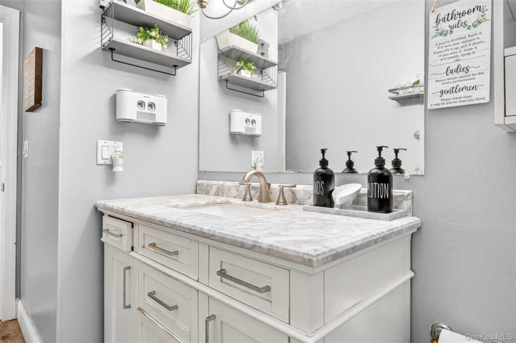 9 Ann Avenue, Stony Point, NY 10980 - Photo 18 of 50