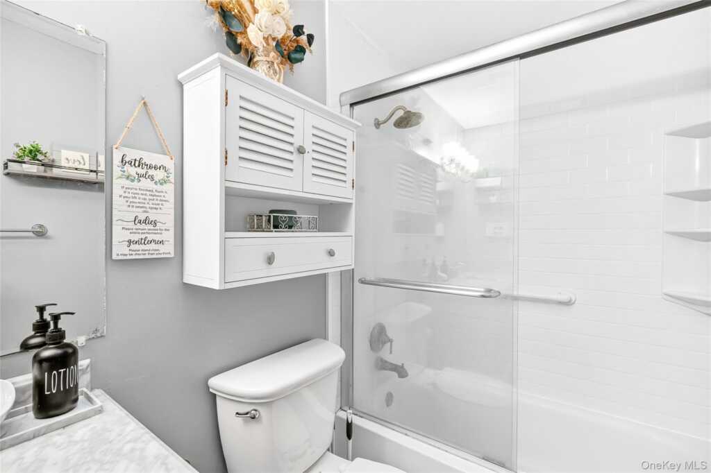 9 Ann Avenue, Stony Point, NY 10980 - Photo 19 of 50