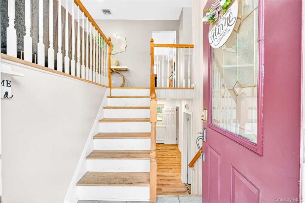 9 Ann Avenue, Stony Point, NY 10980 - Photo 2 of 50